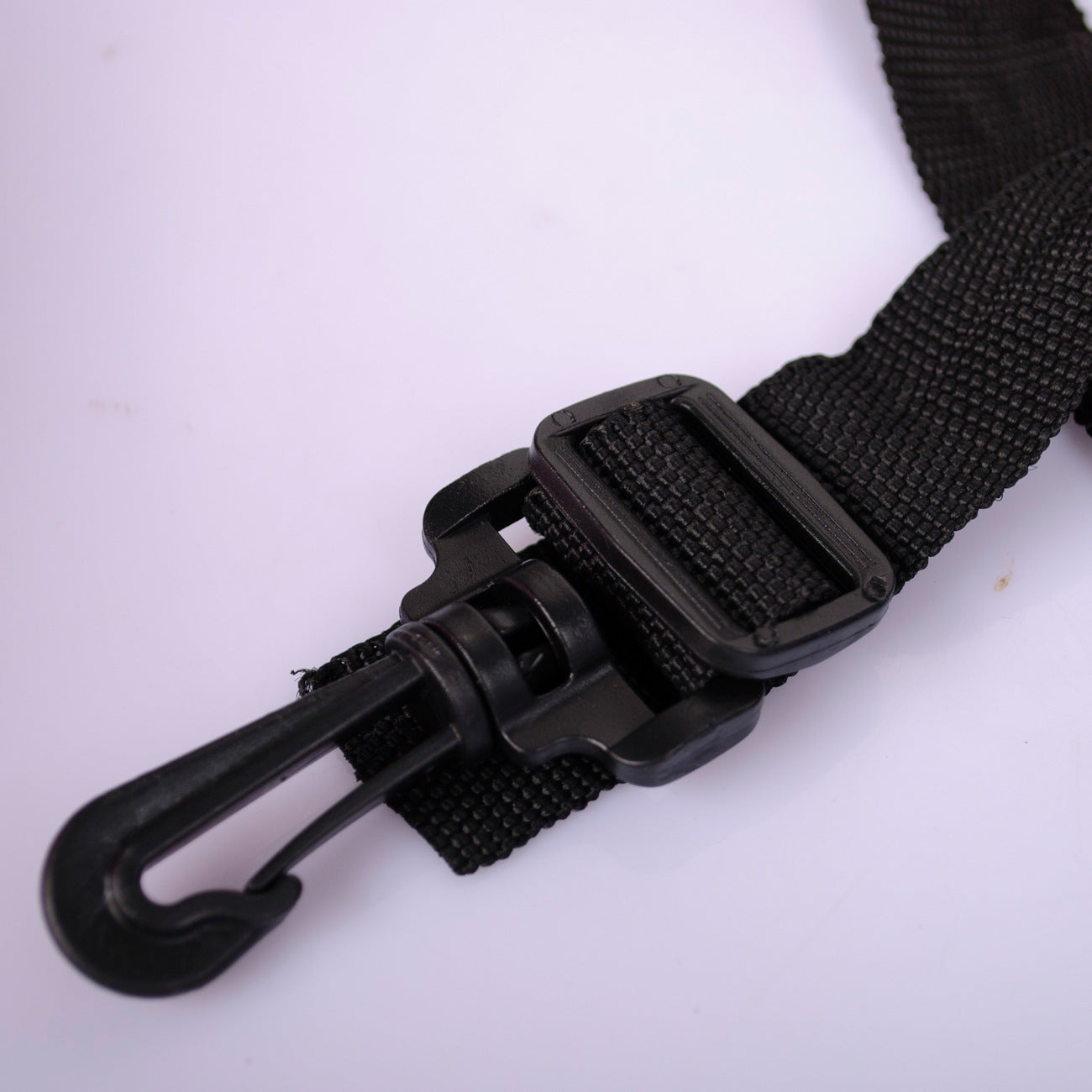 RuffRoamer RideShield™ —Anti-dust And Anti-dirty Pet Mats